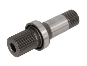 Wałek pośredni, mech. skrzynia biegów 60515MASIERO