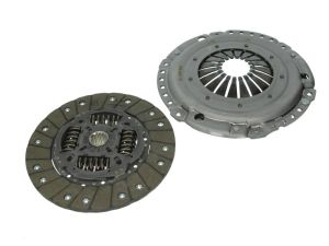 Zestaw sprzęgła 623 3125 09