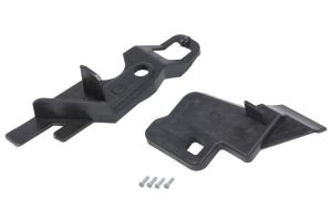 Zestaw naprawczy, reflektor ROM C70727