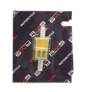 Filtr paliwa RMS 10 060 7010