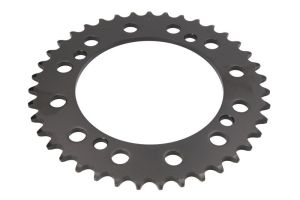 Zębatka napędowa tylna JTR857,39