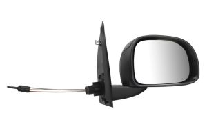 Lusterko zewnętrzne 5402-04-1112924P