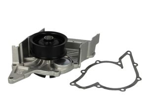 Pompa cieczy chłodzącej P539