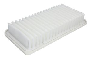 Filtr powietrza LX1286