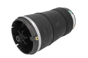 Miech zawieszenia pneumatycznego A-3027