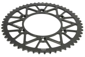 Zębatka napędowa tylna JTA210,53BLK