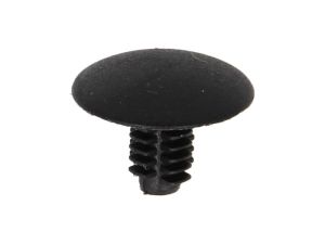 Spinka tapicerska ROM 10131