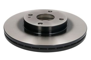 Tarcza hamulcowa DF2702