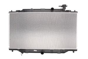 Chłodnica silnika PL062864