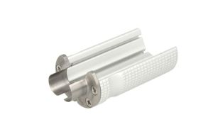 Złącza przewodów 966 15 020