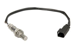 Sonda lambda ES20301-12B1