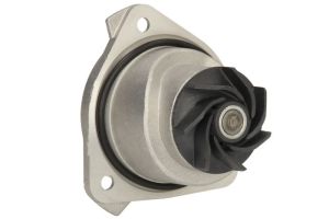 Pompa cieczy chłodzącej PA867