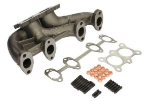 Kolektor wydechowy LRTK966