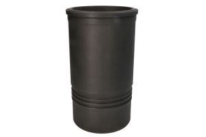 Tuleja cylindra 3055099-FP