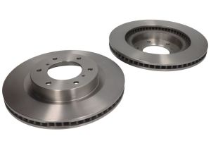 Tarcza hamulcowa BG4228