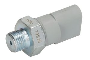 Czujnik ciśnienia oleju 4.62939