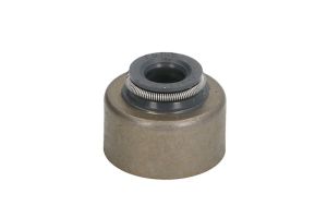Uszczelniacz trzonka zaworu EL935990