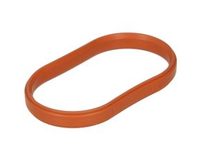 Uszczelka kolektora dolotowego EL888524