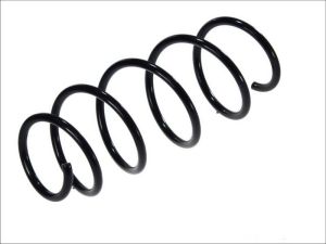 Sprężyna zawieszenia KYBRH3504