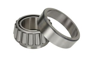 Łożysko koła FAG528983B