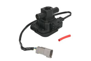 Zawór kontrolny czynnika chłodzącego FE101262