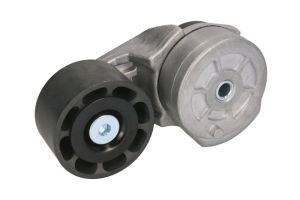 Napinacz paska wieloklinowego B05-AG-032