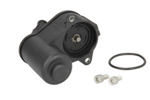 Element nastawczy zacisku hamulca postojowego CSZ1003ABE