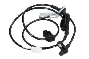 Czujnik prędkości koła AS5041