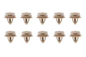 Spinka tapicerska ROM C70656