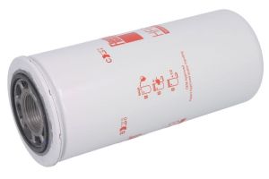 Filtr hydrauliczny autom. skrzyni biegów HF6553
