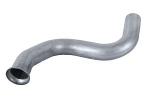 Rura wydechowa HOB36758