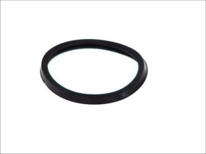Uszczelka termostatu HP202 325