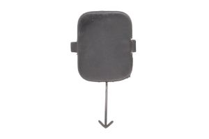 Zaślepka zderzaka urządzenia holującego 5513-00-0085926P