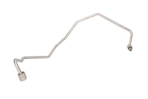 Przewód olejowy turbosprężarki AJUOP10889