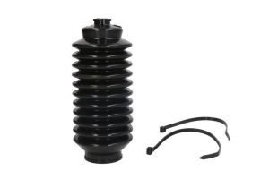 Zestaw osłon przekładni kierowniczej I62009PC