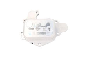 Chłodnica oleju NIS 90968