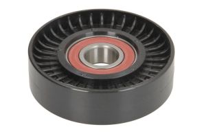 Rolka napinacza paska wieloklinowego E2M5149BTA