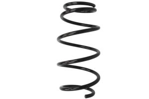 Sprężyna zawieszenia KYBRA1147