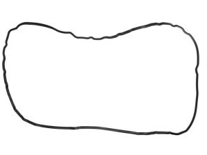 Uszczelka miski olejowej EL355950