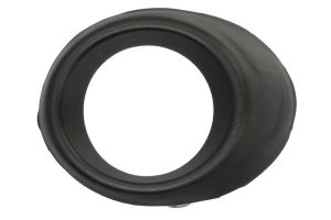 Elementy zderzaka 6509-01-2537922P