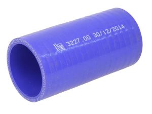 Przewód układu chłodzenia LE3227.00