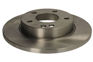 Tarcza hamulcowa C3M011ABE