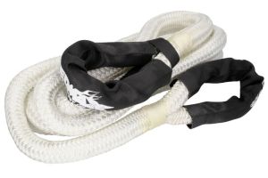 Lina, taśma, hol HR0595