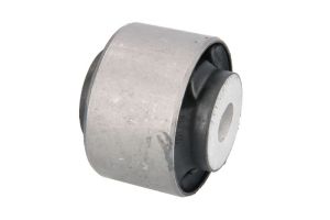 Silentblock wahacza RH14-4017