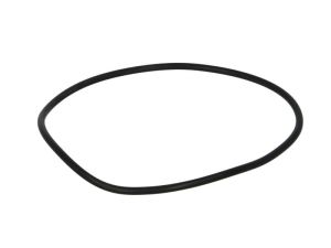 Uszczelniacz na wałku pompy wtryskowej LE104755