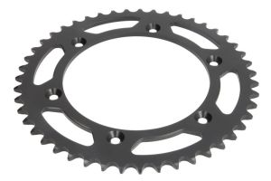 Zębatka napędowa tylna JTR828,47