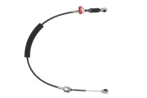 Naciąg linki manualnej skrzyni biegów LIN35.44.10