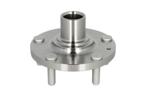 Piasta koła H50075BTA