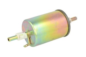 Filtr paliwa B30008PR