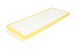 Filtr kabiny B4A000PR